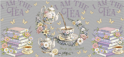 16oz Latest Bestseller-C 8844